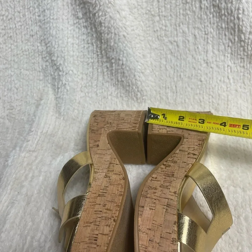 Liliana aliana gold